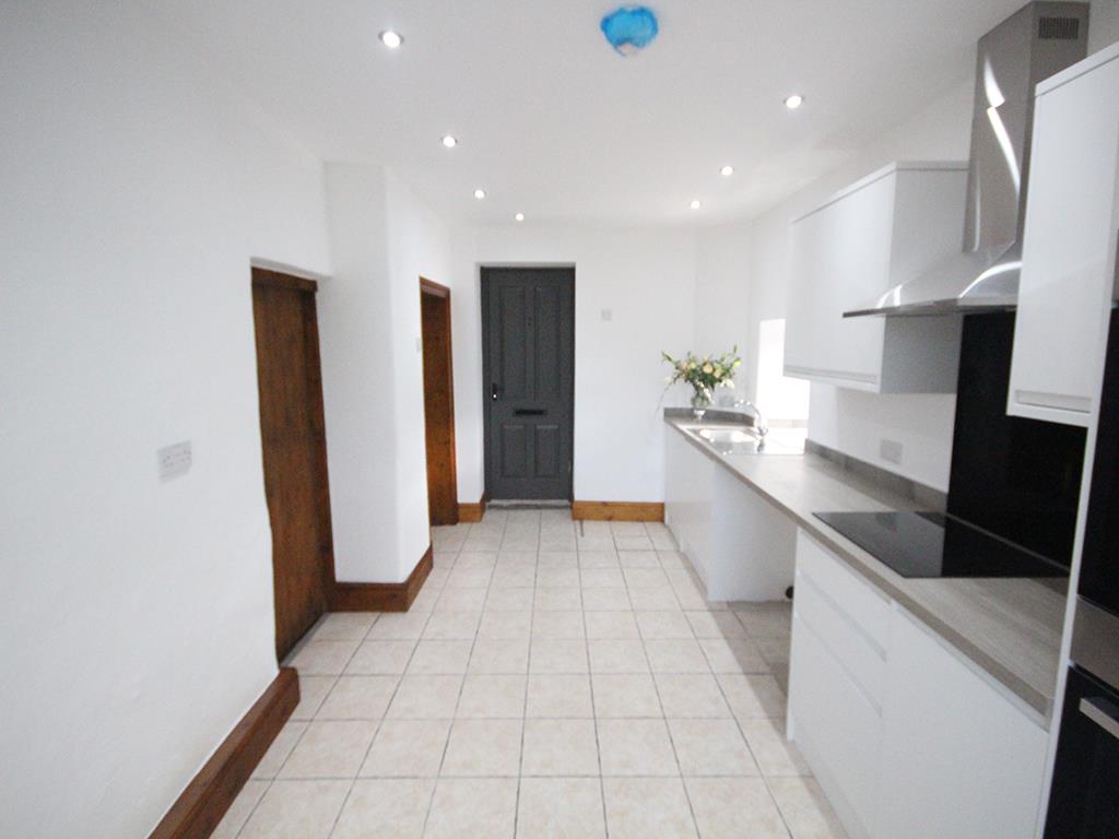 4 bedroom house To Let in Gisburn - IMG_0403.jpg